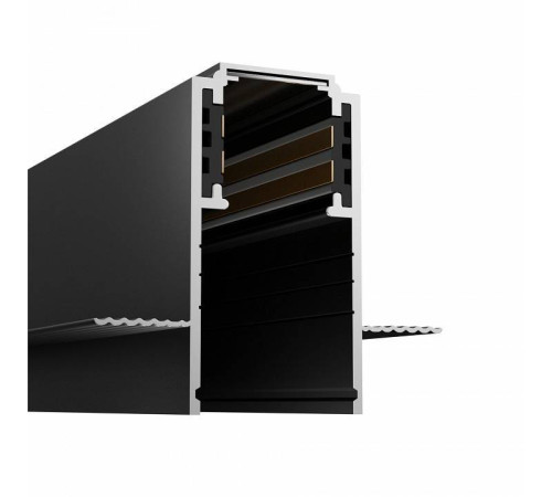 Трек встраиваемый LIGHTERA Startrek 48 LE164TS-200B