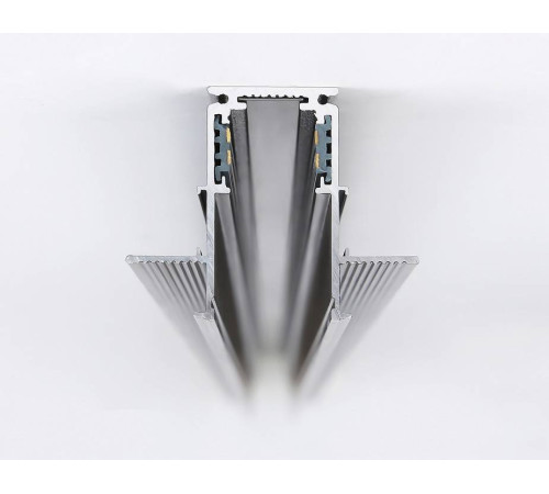 Трек встраиваемый LIGHTERA Startrek 48 LE164TS-300B