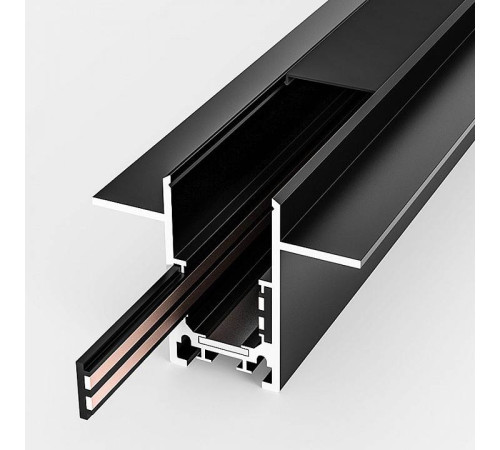 Трек встраиваемый LIGHTERA Startrek 48 LE164TS-300B