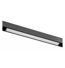 Встраиваемый светильник LIGHTERA Startrek 48 LE166TRL-10B SMART