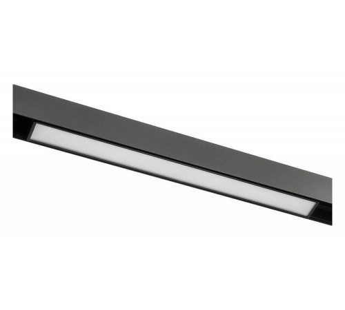 Встраиваемый светильник LIGHTERA Startrek 48 LE166TRL-10B SMART