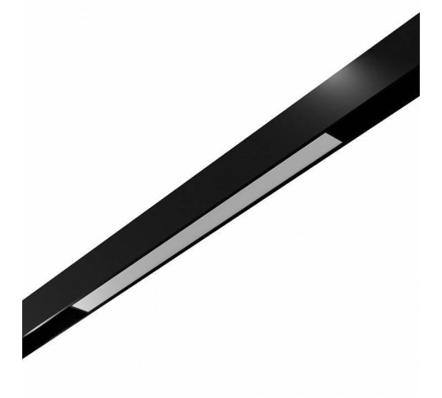 Встраиваемый светильник LIGHTERA Startrek 48 LE166TRL-10B SMART