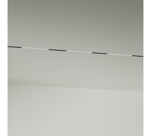 Встраиваемый светильник LIGHTERA Startrek 48 LE166TRL-10B SMART