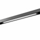 Встраиваемый светильник LIGHTERA Startrek 220 LE169TRL-18B WIFI