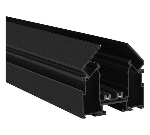 Трек встраиваемый LIGHTERA Startrek 220 LE171TS-200B