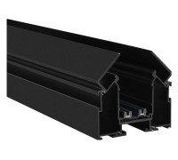 Трек встраиваемый LIGHTERA Startrek 220 LE171TS-300B
