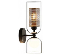 Бра LIGHTERA Milano LE240W-2B