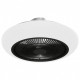 Светильник с вентилятором LIGHTERA Primus LE241PL-450W