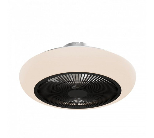 Светильник с вентилятором LIGHTERA Primus LE241PL-450W