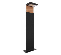 Уличный наземный светильник Loft it Oak 100001/600