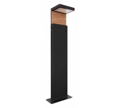 Уличный наземный светильник Loft it Oak 100001/600