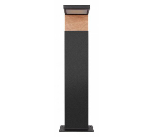 Уличный наземный светильник Loft it Oak 100001/600