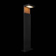 Уличный наземный светильник Loft it Oak 100001/600