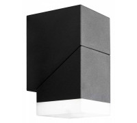 Накладной светильник Loft it Eterno 100010/A