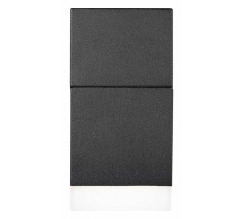 Накладной светильник Loft it Eterno 100010/A