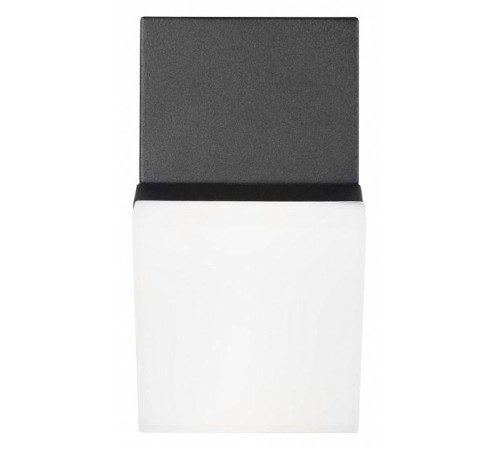 Накладной светильник Loft it Eterno 100010/A