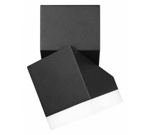 Накладной светильник Loft it Eterno 100010/A