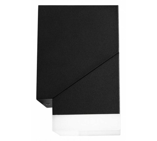 Накладной светильник Loft it Eterno 100010/A