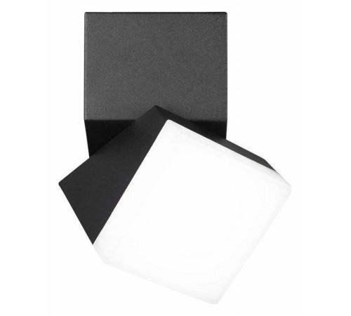 Накладной светильник Loft it Eterno 100010/A