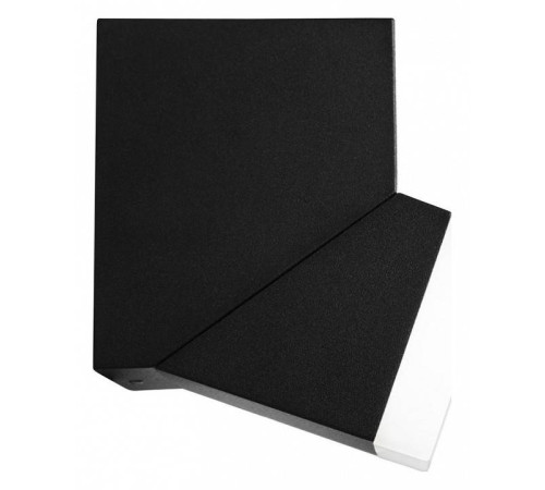 Накладной светильник Loft it Eterno 100010/A