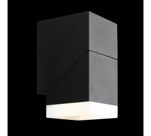 Накладной светильник Loft it Eterno 100010/A