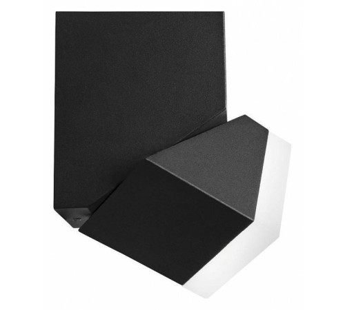 Накладной светильник Loft it Eterno 100010/A