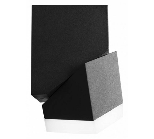 Накладной светильник Loft it Eterno 100010/A