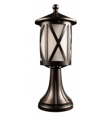 Наземный низкий светильник Loft it Ravenna 100016/370