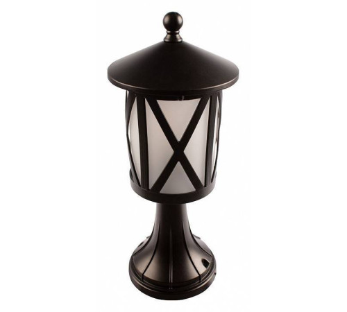 Наземный низкий светильник Loft it Ravenna 100016/370