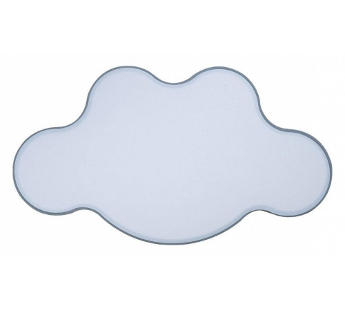 Накладной светильник Loft it Axel 4 10005/36 Grey