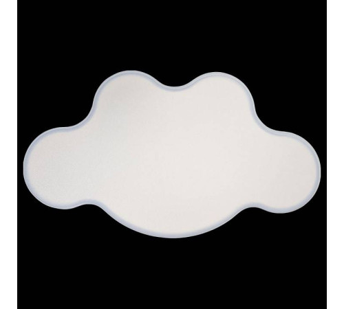 Накладной светильник Loft it Axel 4 10005/36 White