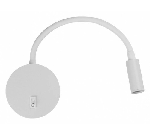 Бра Loft it Stick 10010WH