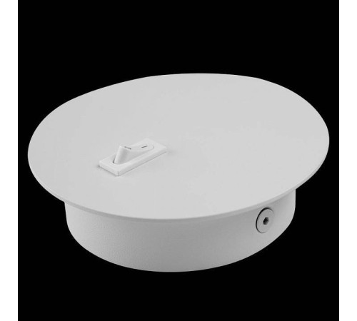 Бра Loft it Stick 10010WH