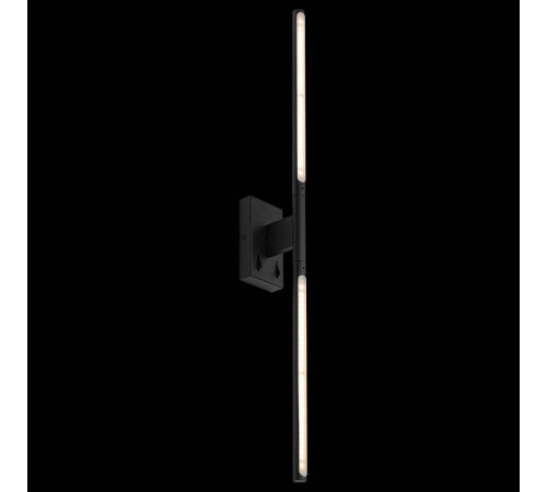 Бра Loft it Stick 1 10011BK