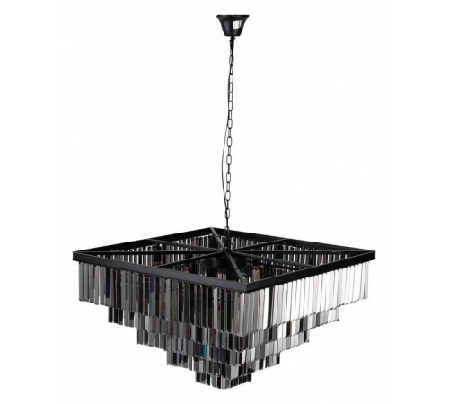 Подвесная люстра Loft it Prism 10018/800S