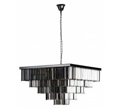 Подвесная люстра Loft it Prism 10018/800S