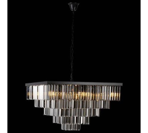 Подвесная люстра Loft it Prism 10018/800S