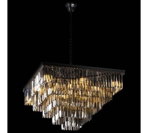 Подвесная люстра Loft it Prism 10018/800S