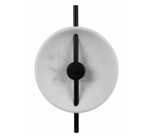 Бра Loft it Marble 10049W