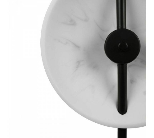 Бра Loft it Marble 10049W