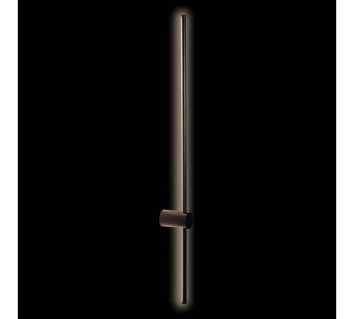 Бра Loft it Rays 10052BK