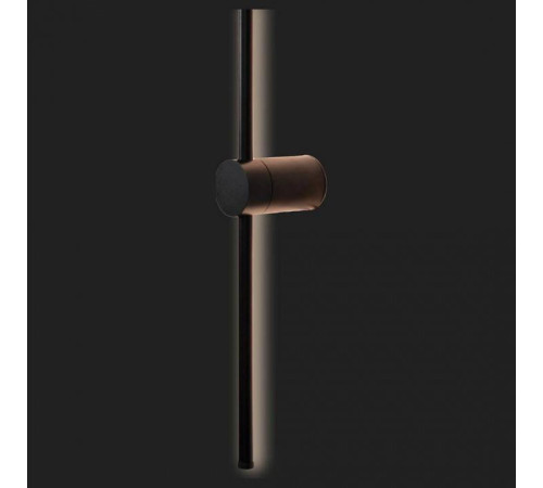 Бра Loft it Rays 10052BK