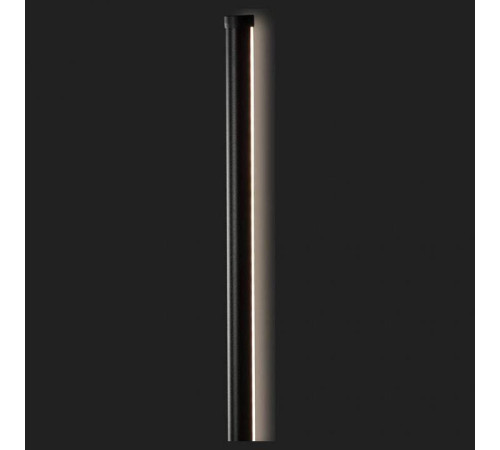 Бра Loft it Rays 10052BK