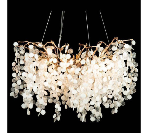 Подвесная люстра Loft it Fairytree 10066/1200 GB