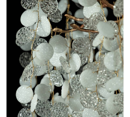 Подвесная люстра Loft it Fairytree 10066/1200 GB