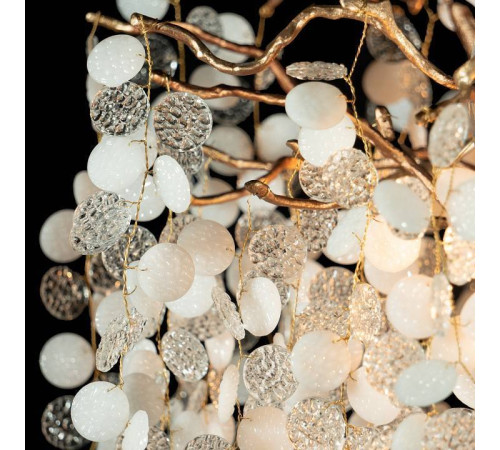 Подвесная люстра Loft it Fairytree 10066/1200 GB