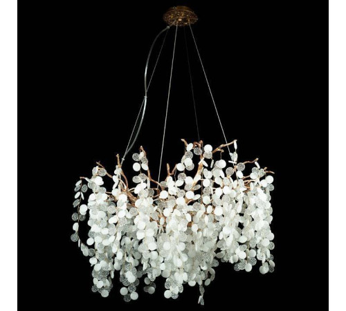 Подвесная люстра Loft it Fairytree 10066/1200 GB