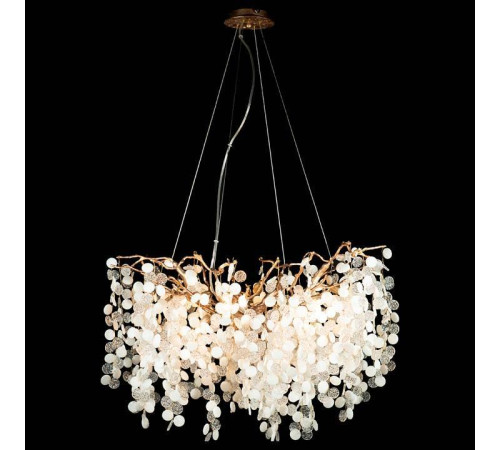 Подвесная люстра Loft it Fairytree 10066/1200 GB