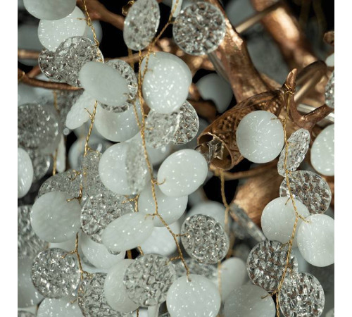 Подвесная люстра Loft it Fairytree 10066/1200 GB