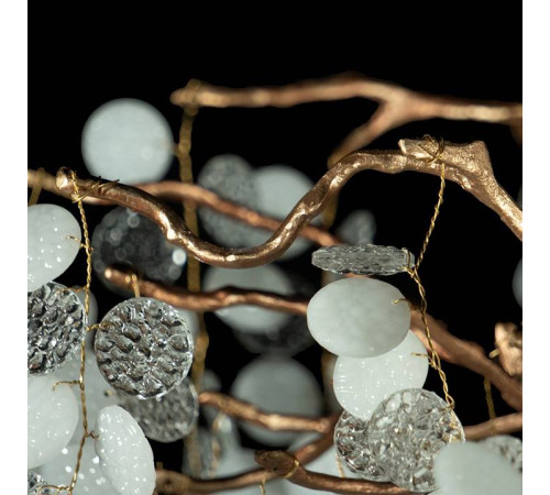 Подвесная люстра Loft it Fairytree 10066/1200 GB